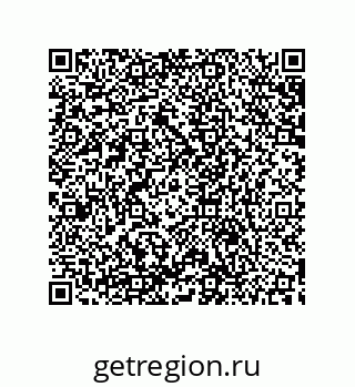 79633940455