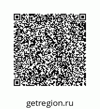 79633940458