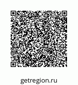 79633940461