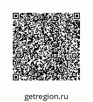 79633940465