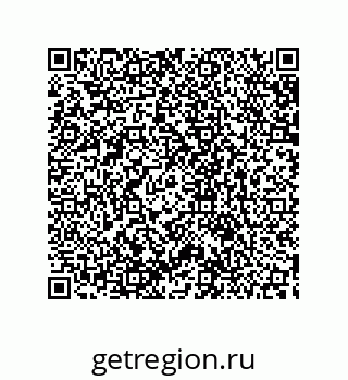 79633940466
