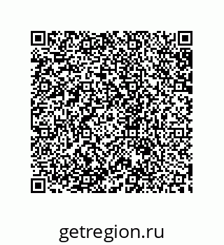 79633940470