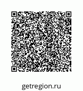 79633940473