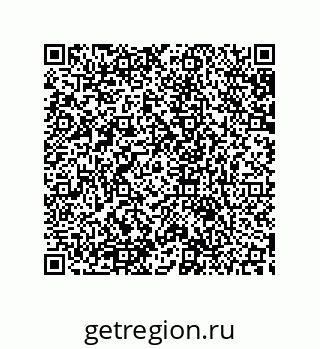 79633940474