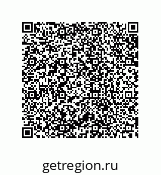 79633940475