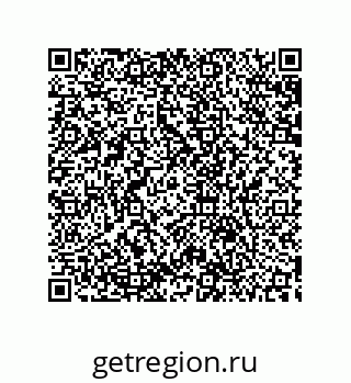 79633940481