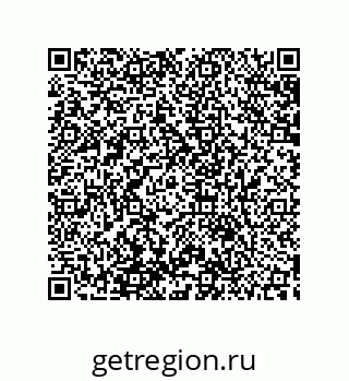 79633940483