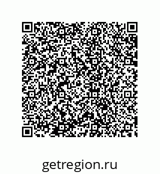 79633940485