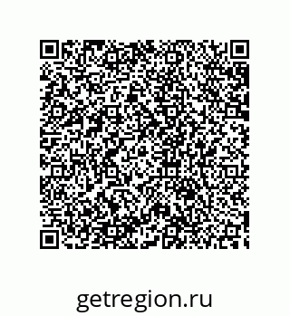 79633940486