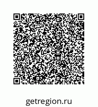 79633940487