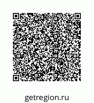 79633940488