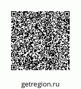 79633940489