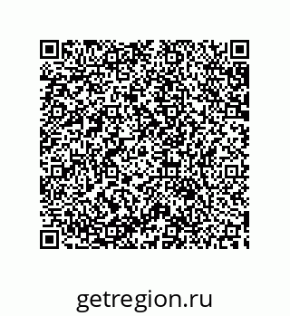 79633940495