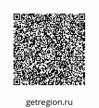 79633940496