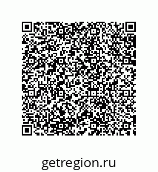 79633940498
