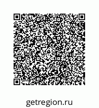 79633940499