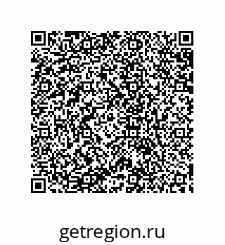 79633940503