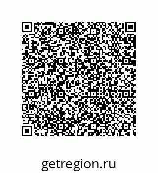 79633940504