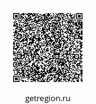 79633940508