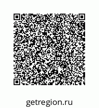 79633940511