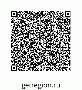 79633940514