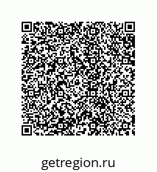 79633940519