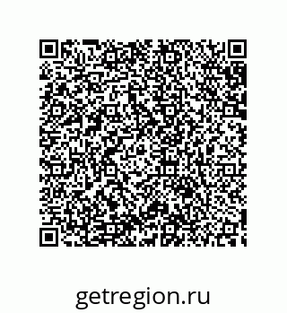 79633940520