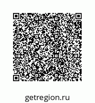 79633940522