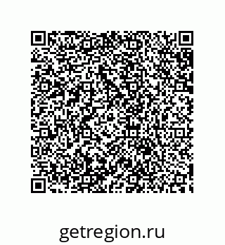 79633940524