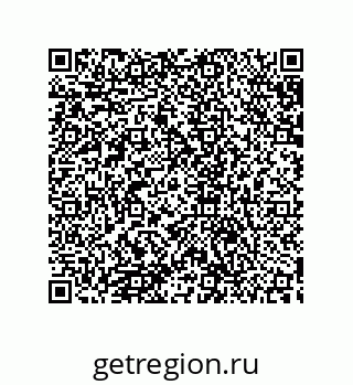 79633940528