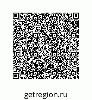 79633940529
