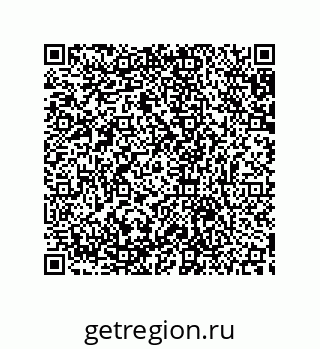 79633940534