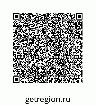 79633940535