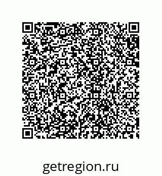 79633940539
