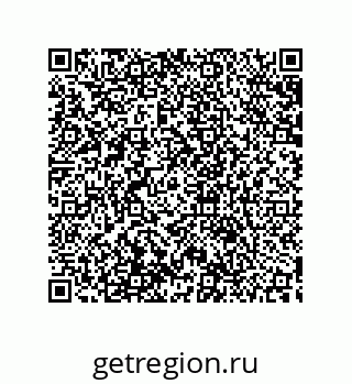 79633940540