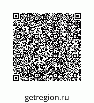 79633940541