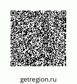 79633940542