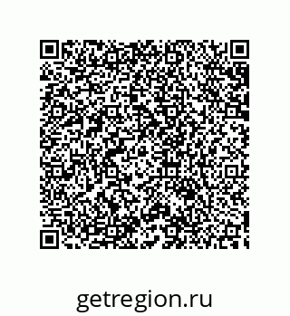 79633940545