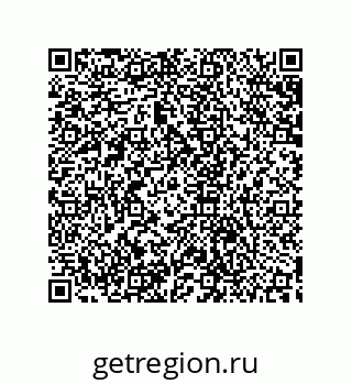 79633940549