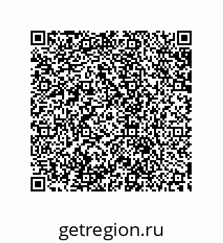 79633940554