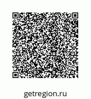 79633940558