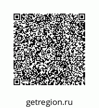 79633940561
