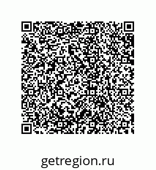 79633940562