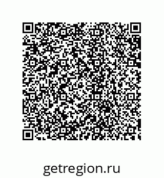 79633940567