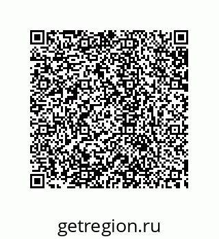 79633940573