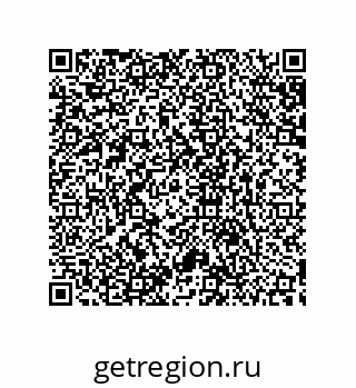 79633940576