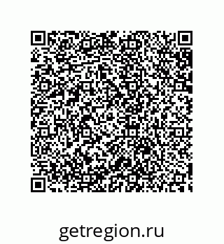 79633940578