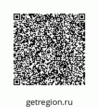 79633940580