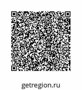 79633940581