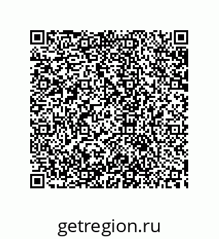 79633940582